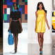 Illustration for article titled The Impact Of Diversity On The Catwalk